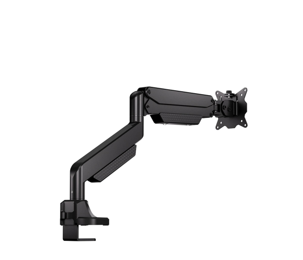 ENDORFY Atlas GS Pro Single - 1521546 - zdjęcie 4